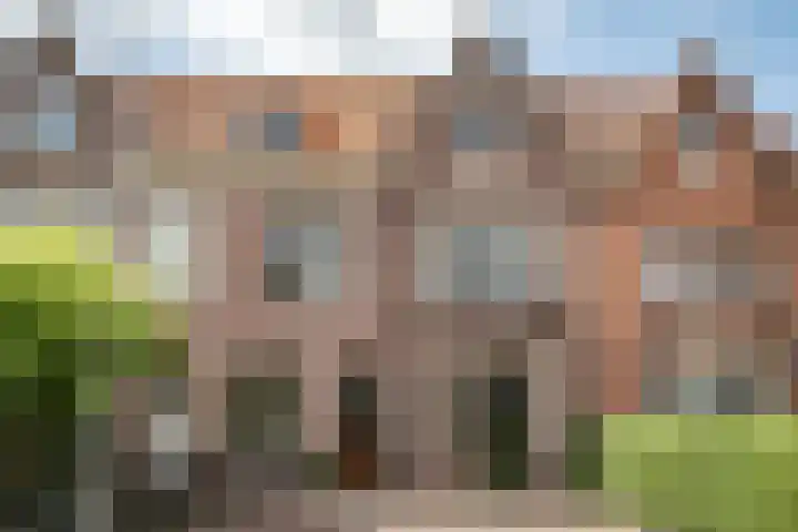 Bronsteeweg 45 Heemstede thumbnail 32