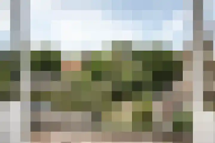 Bronsteeweg 45 Heemstede thumbnail 42