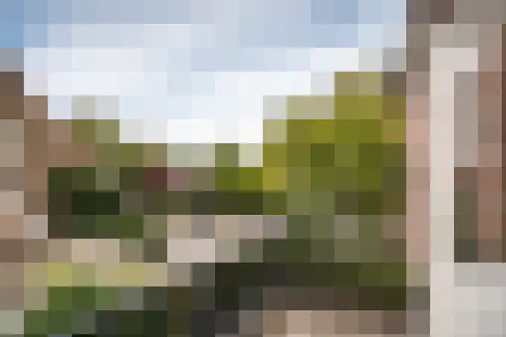 Bronsteeweg 45 Heemstede thumbnail 43