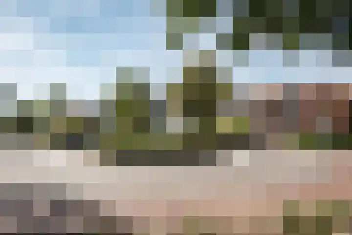Bronsteeweg 45 Heemstede thumbnail 56