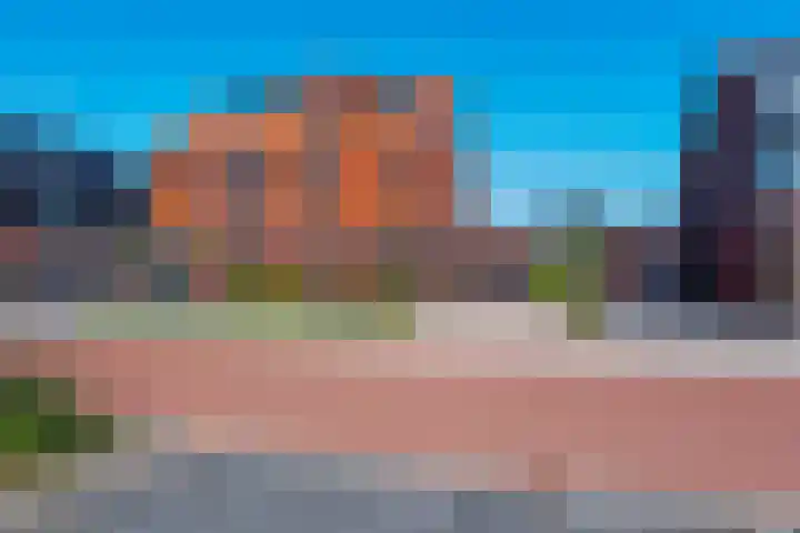 Bronstijd 17 Hoogkarspel