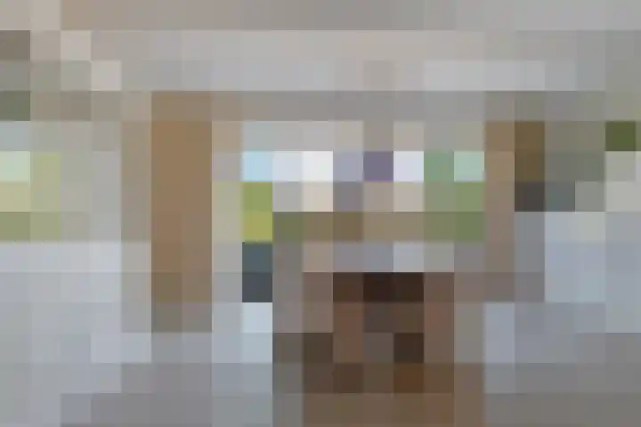 Bronstijd 17 Hoogkarspel thumbnail 10