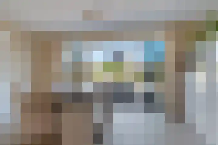 Bronstijd 17 Hoogkarspel thumbnail 11