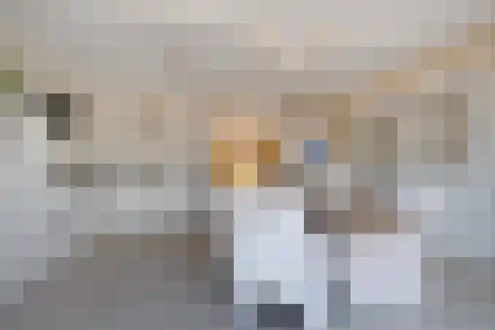Bronstijd 17 Hoogkarspel thumbnail 12