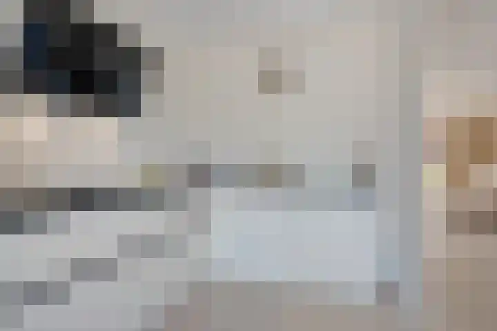 Bronstijd 17 Hoogkarspel thumbnail 13