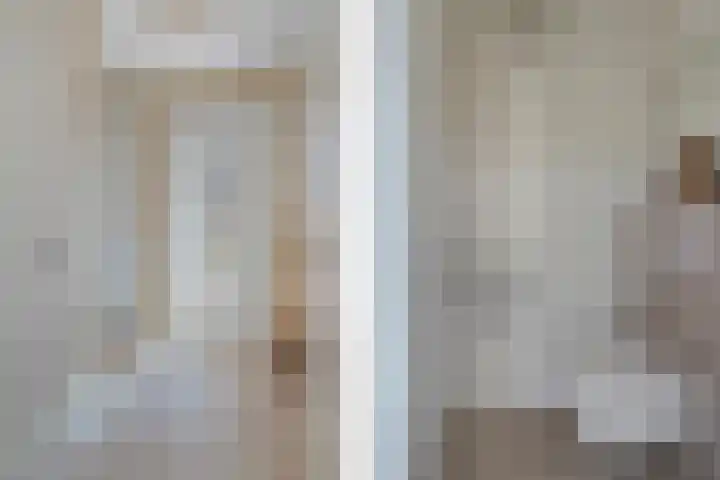 Bronstijd 17 Hoogkarspel thumbnail 14