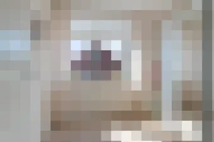 Bronstijd 17 Hoogkarspel thumbnail 15