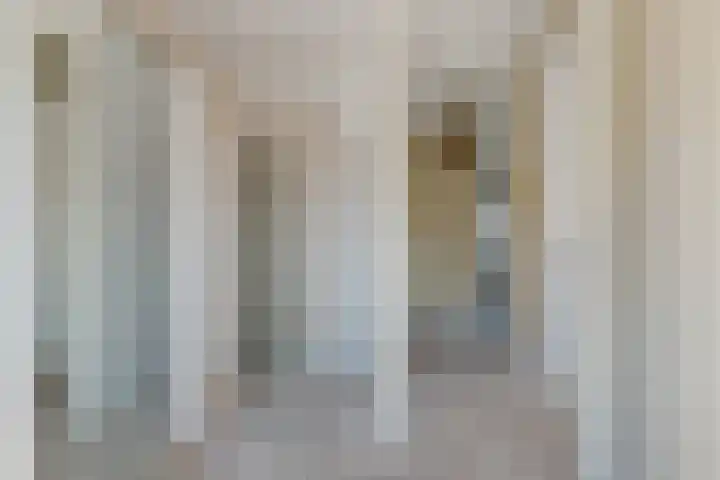 Bronstijd 17 Hoogkarspel thumbnail 16