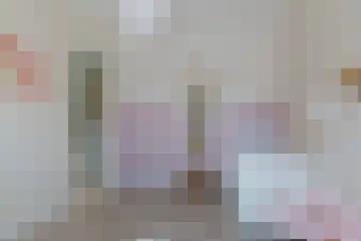 Bronstijd 17 Hoogkarspel thumbnail 18