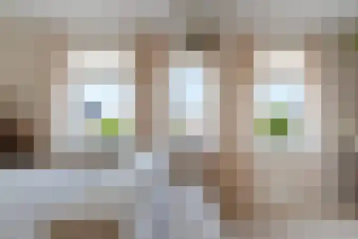 Bronstijd 17 Hoogkarspel thumbnail 19