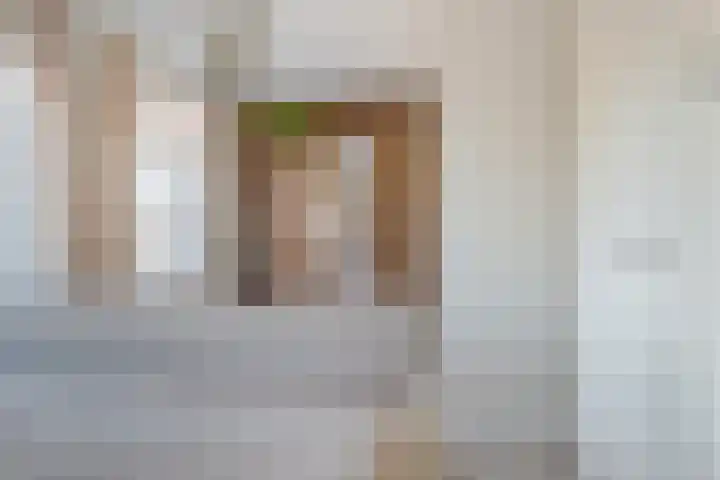 Bronstijd 17 Hoogkarspel thumbnail 21