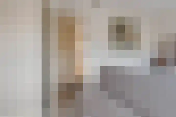 Bronstijd 17 Hoogkarspel thumbnail 22