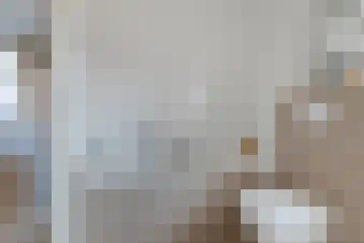 Bronstijd 17 Hoogkarspel thumbnail 24