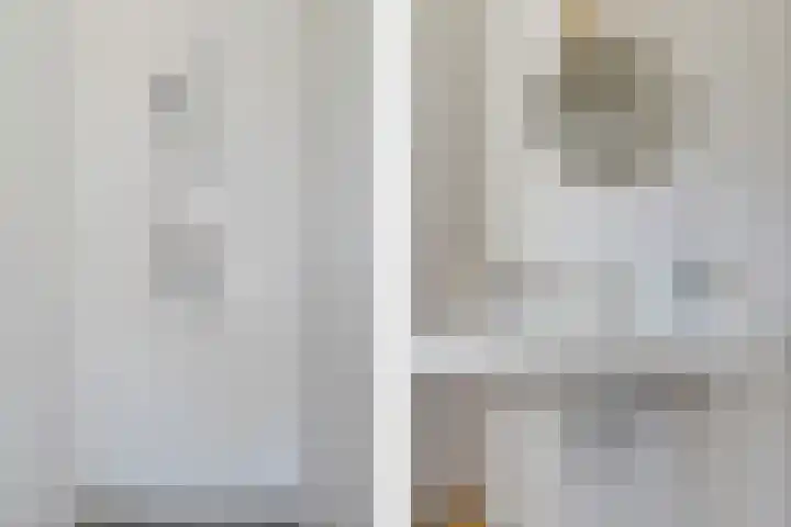 Bronstijd 17 Hoogkarspel thumbnail 25