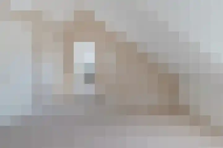 Bronstijd 17 Hoogkarspel thumbnail 26