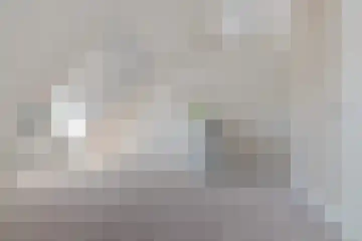 Bronstijd 17 Hoogkarspel thumbnail 27