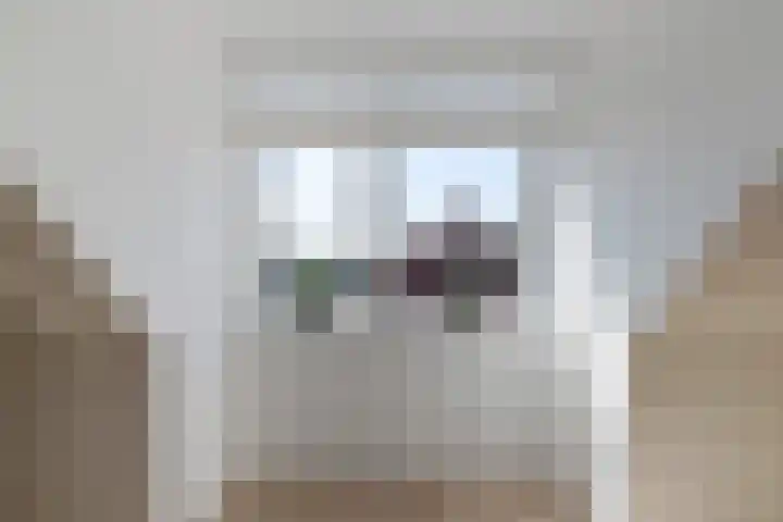 Bronstijd 17 Hoogkarspel thumbnail 28