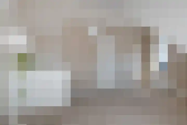 Bronstijd 17 Hoogkarspel thumbnail 29