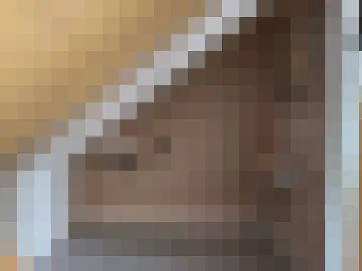 Bronstijd 17 Hoogkarspel thumbnail 30