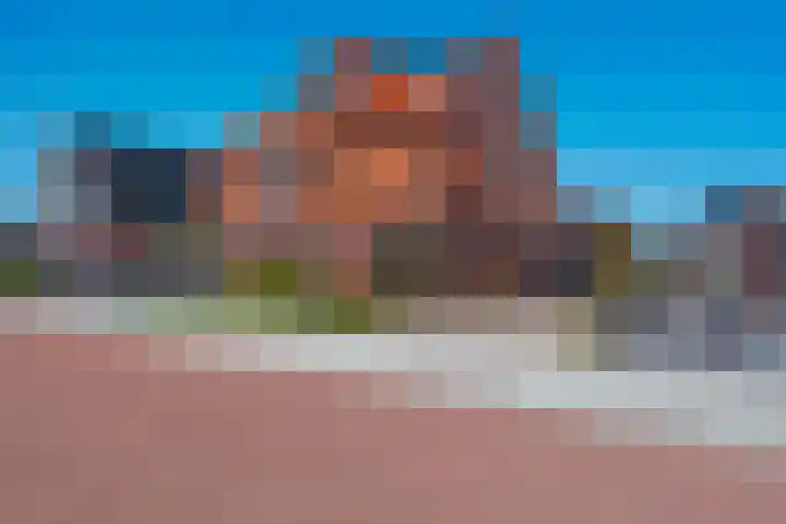 Bronstijd 17 Hoogkarspel thumbnail 31