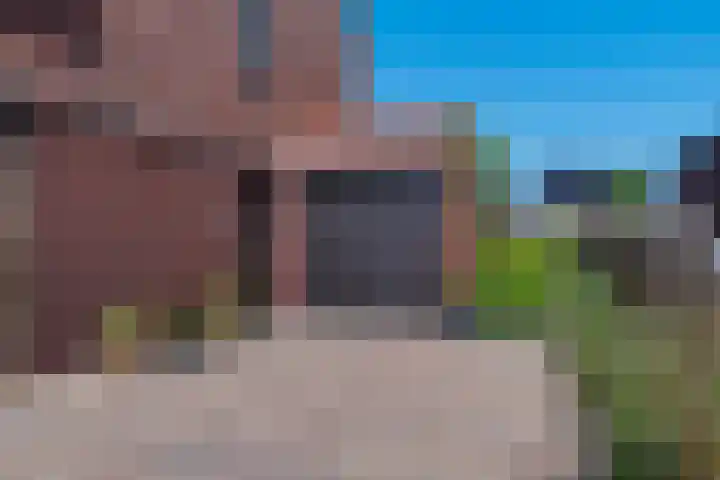 Bronstijd 17 Hoogkarspel thumbnail 32