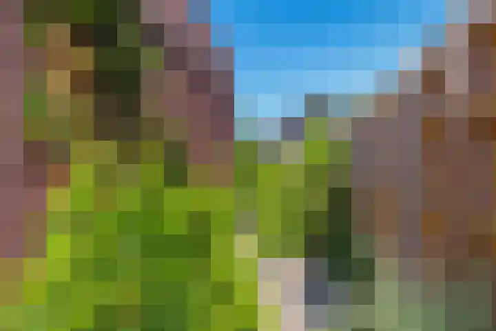 Bronstijd 17 Hoogkarspel thumbnail 33
