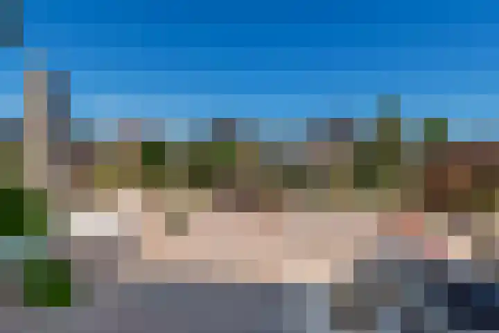 Bronstijd 17 Hoogkarspel thumbnail 34