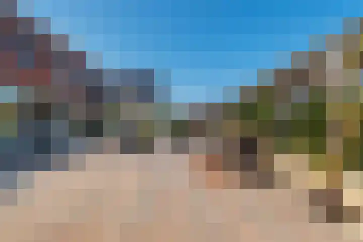 Bronstijd 17 Hoogkarspel thumbnail 35