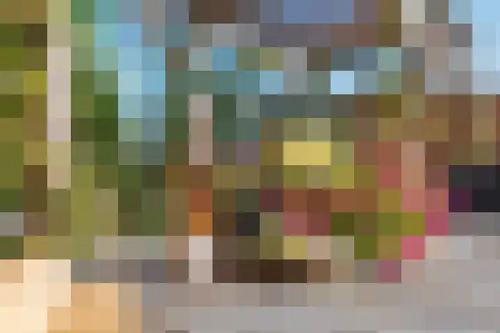Bronstijd 17 Hoogkarspel thumbnail 37