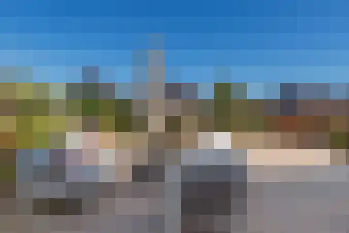 Bronstijd 17 Hoogkarspel thumbnail 38