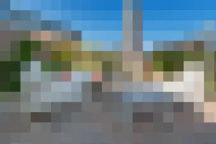 Bronstijd 17 Hoogkarspel thumbnail 39