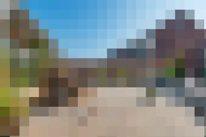 Bronstijd 17 Hoogkarspel thumbnail 40