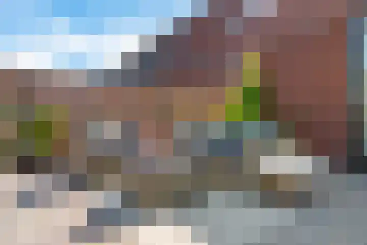 Bronstijd 17 Hoogkarspel thumbnail 41