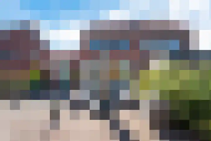 Bronstijd 17 Hoogkarspel thumbnail 42
