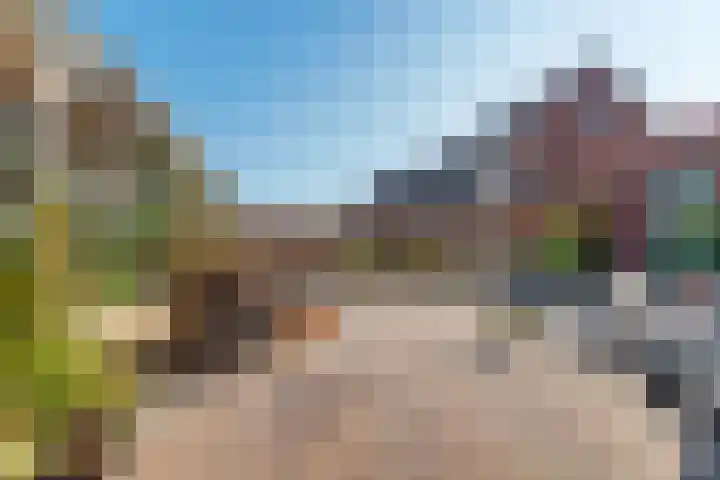 Bronstijd 17 Hoogkarspel thumbnail 43