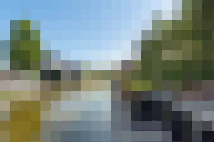 Bronstijd 17 Hoogkarspel thumbnail 44