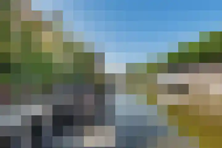 Bronstijd 17 Hoogkarspel thumbnail 45
