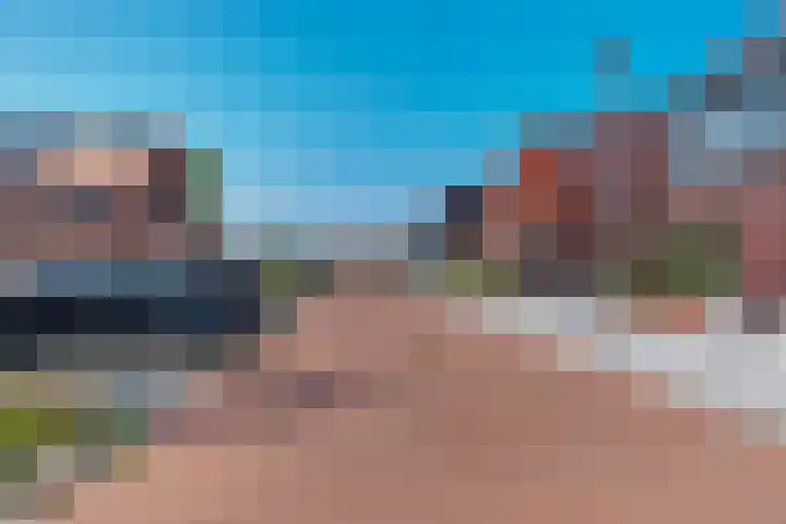 Bronstijd 17 Hoogkarspel thumbnail 46