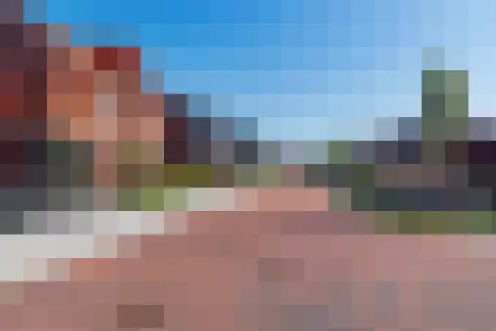 Bronstijd 17 Hoogkarspel thumbnail 47