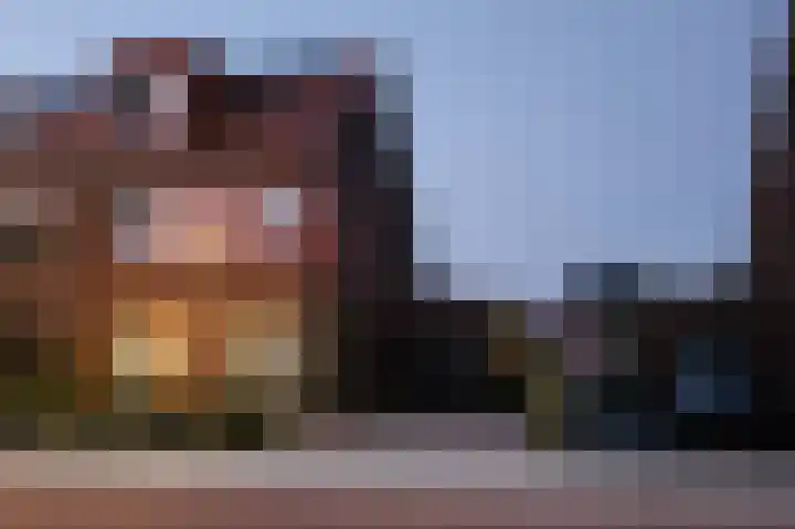 Bronstijd 17 Hoogkarspel thumbnail 48