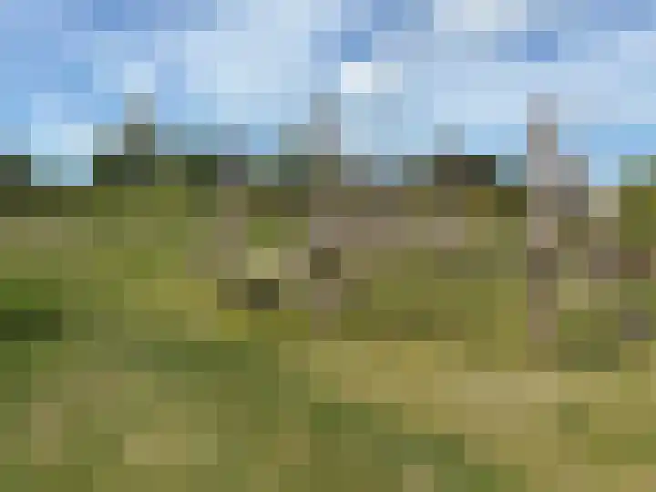 Bronstijd 17 Hoogkarspel thumbnail 49