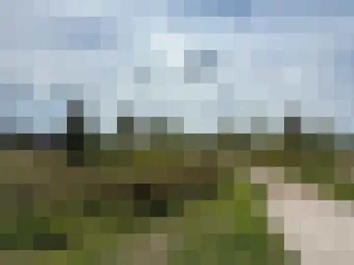 Bronstijd 17 Hoogkarspel thumbnail 50