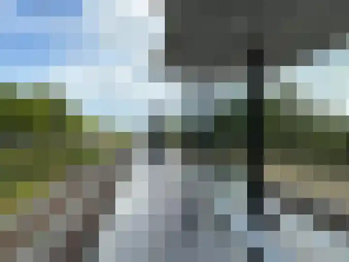 Bronstijd 17 Hoogkarspel thumbnail 51