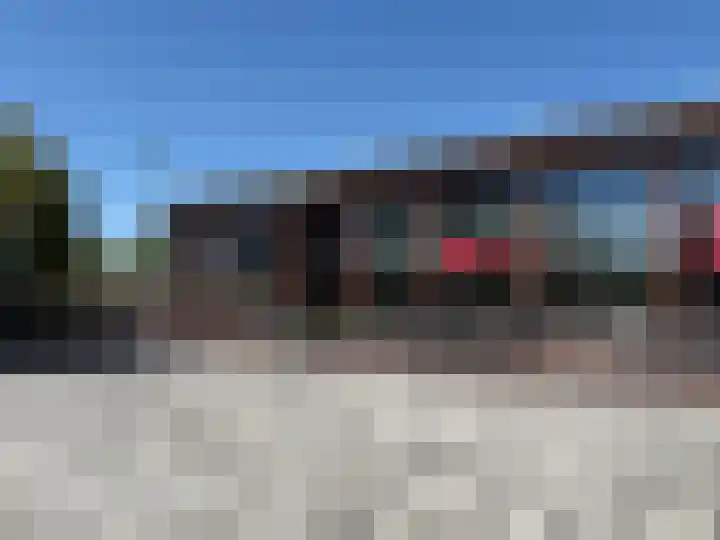 Bronstijd 17 Hoogkarspel thumbnail 52