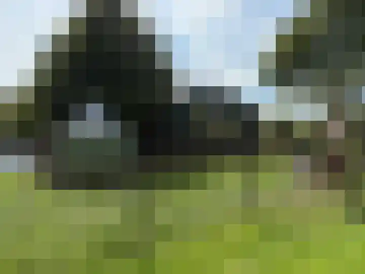Bronstijd 17 Hoogkarspel thumbnail 53