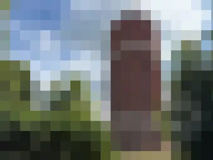 Bronstijd 17 Hoogkarspel thumbnail 54