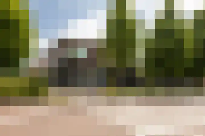 Bronstijd 17 Hoogkarspel thumbnail 55