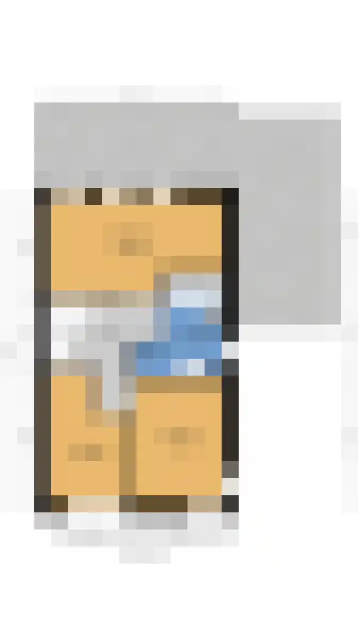 Bronstijd 17 Hoogkarspel thumbnail 57