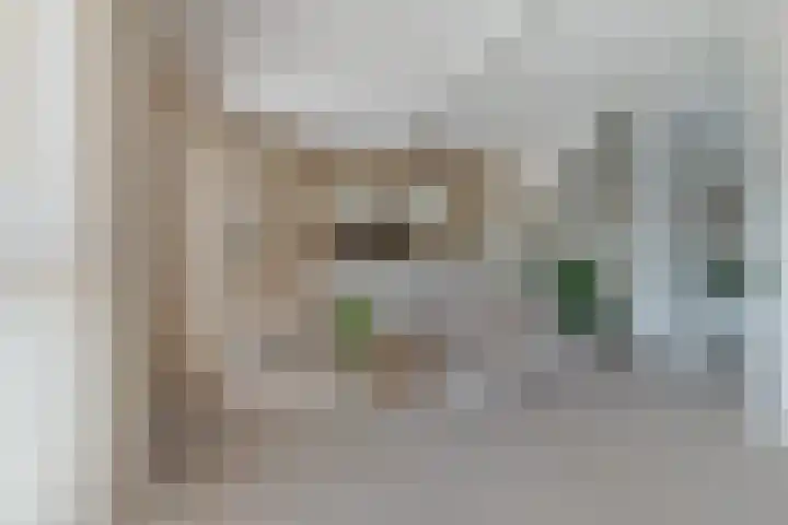 Bronstijd 17 Hoogkarspel thumbnail 6