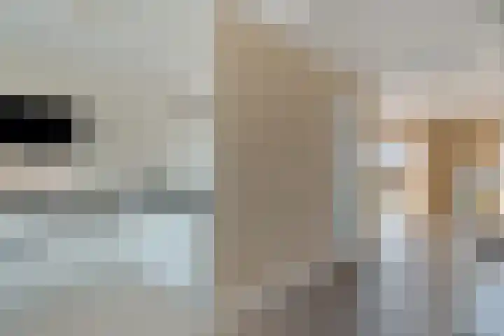 Bronstijd 17 Hoogkarspel thumbnail 8